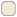 SP18056